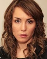 Noomi Rapace