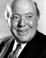 Guy Kibbee