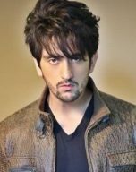 Shaad Randhawa