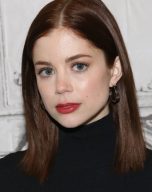 Charlotte Hope