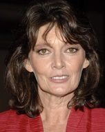 Sarah Douglas