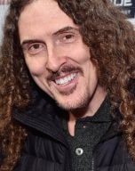 'Weird Al' Yankovic