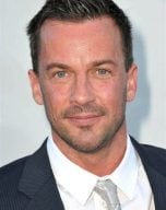 Craig Parker