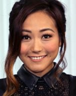 Karen Fukuhara