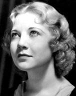 Una Merkel