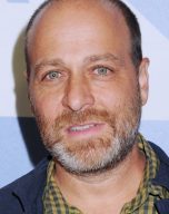 H. Jon Benjamin