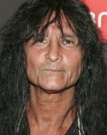 Joey Belladonna