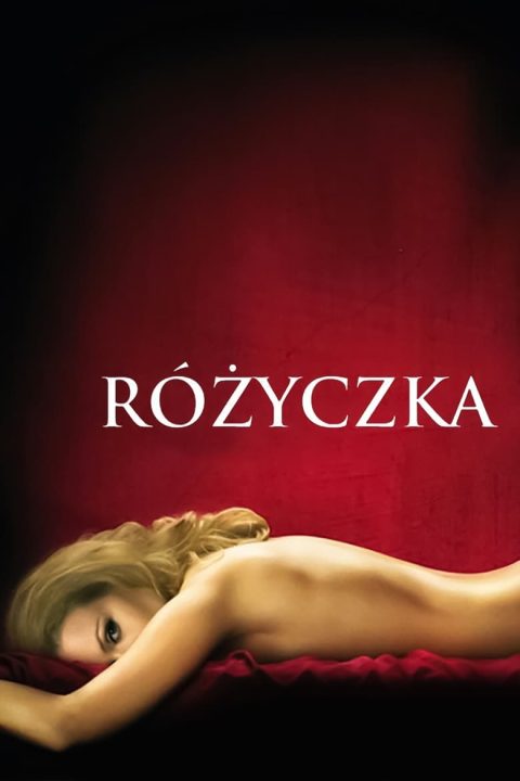 Różyczka