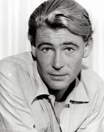 Peter O'Toole