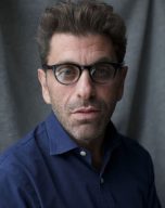 Eugene Jarecki