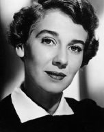 Betsy Drake