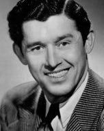 Roy Acuff