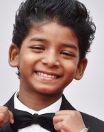 Sunny Pawar