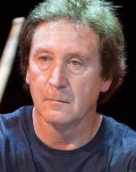 Kenney Jones