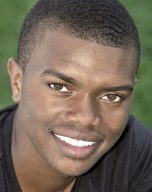 Marc John Jefferies