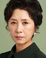 김혜옥