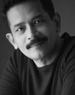 Atul Kulkarni