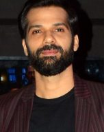 Neil Bhoopalam