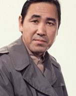 Hideo Murota