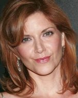 Melinda McGraw