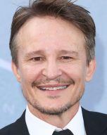 Damon Herriman