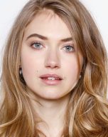 Imogen Poots