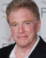 William Atherton