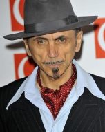 Kevin Rowland