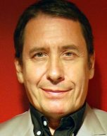 Jools Holland