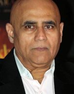 Puneet Issar