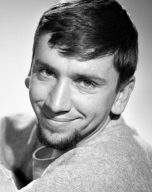 Bob Denver