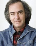 Neil Diamond