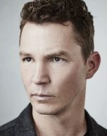 Shawn Hatosy