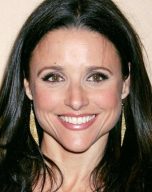 Julia Louis-Dreyfus