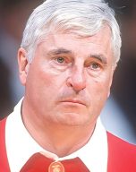 Bobby Knight