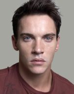 Jonathan Rhys Meyers