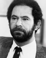 Stuart Margolin