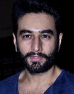 Shekhar Ravjiani