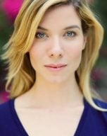 Tessa Ferrer