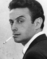 Lenny Bruce