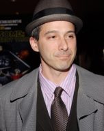 Adam Horovitz