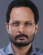 Rohit Kokate