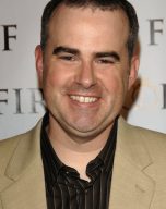 Alex Kendrick