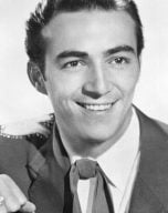 Faron Young