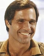 Gil Gerard