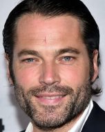 Tim Rozon