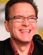 Billy West