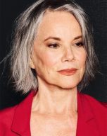 Barbara Hershey