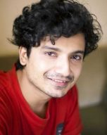 Priyanshu Painyuli