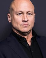 Mike Judge